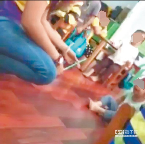 �׃��@�ώ�������Wͯ ����(�D)