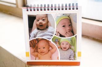 �_(t��i)���ְ֋�������ؐ���v�߼t �W(w��ng)�ѷQ�Ķ��ڻ���(�D)