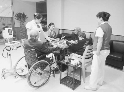 �����B�Ϙ����β� �_�����Ͻ����ڵػ����`(�D)