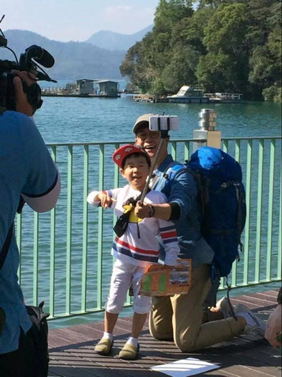 �n�����ְ�ȥ�ă������_(t��i)��� ���l(f��)����܇Ʊ�r(ji��)�`��(hu��)(�D)