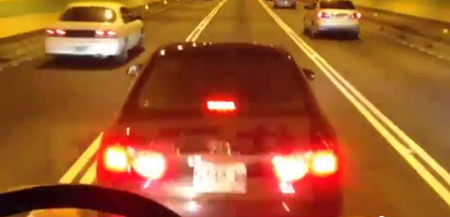 ���Ӳ��M����܇�]�Y׌ �����ȼ�ͣ��܇�����V(�D)