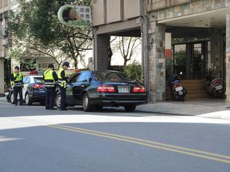 �_ý�ش��Ů����u�� �_�ٱ������I������(�D)