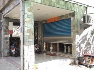 �_ý�ش��Ů����u�� �_�ٱ������I������(�D)