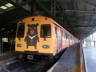 ���L��܇ʥ�Q���l ����ܡ���¶����չ�F������(�D)