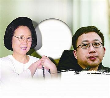 �W(w��ng)�ѿ��������������ЛQ:��(y��ng)�O(sh��)����C(j��)�Ƒ��P���u��(�D)