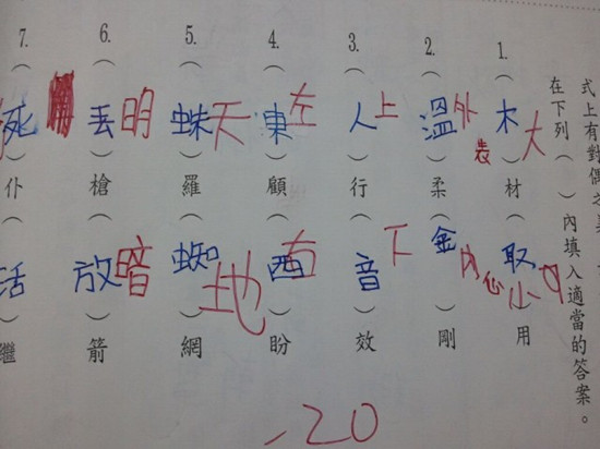 С���ѳ��Z��ն����W(w��ng)�� �����_�����Ѓ�(n��i)�ݡ�(�D)