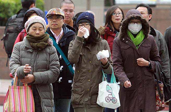 �������F�󵽣��_������ҹ��̽10�ȡ�(�_ý�D)