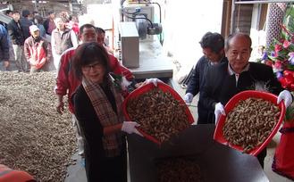 �h�L(zh��ng)һ��Ԓ �����r(n��ng)��l(f��)���˻�����əC(j��)(�D)