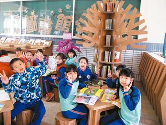 �_(t��i)��һС�W(xu��)�@ٛ(z��ng)�����D��(sh��)�^�� ���Ε�(sh��)�ܻ��ռ�?ji��n)��?�D)