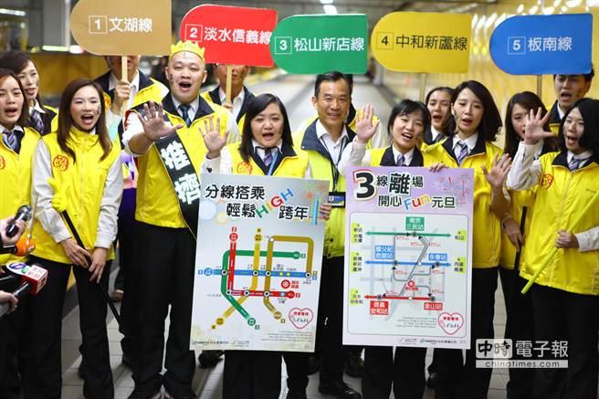 ��������Y�����_�����\�ɳ�������F�������˳���׌��ƽ�����ҡ����_ý�D��