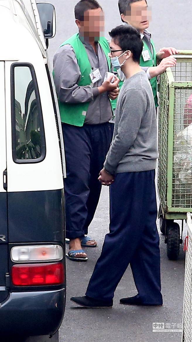 �±���Ժ�������Ӵ���\(y��n)���˰���3����Ӎ���ݡ����_(t��i)ý�D��