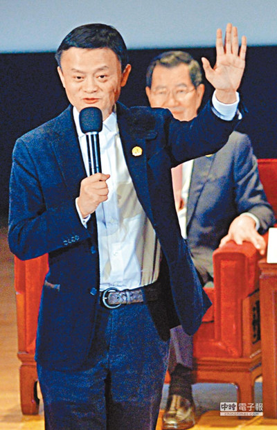 �R���L�_���[�����k�e���m���c׃�ɡ����^��͡�