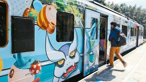 �_�F�Ȟ������������S��܇���ο�ֱ���ɐۣ��D��