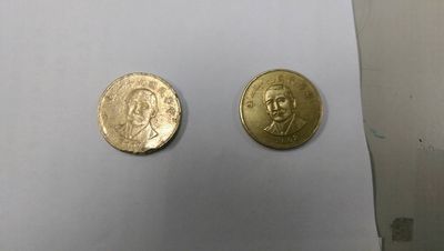 �_���T���P(gu��n)�ƫ@��˽�ΎŰ������3000öӲ��