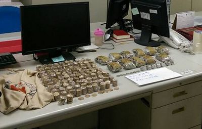 �_���T���P(gu��n)�ƫ@��˽�ΎŰ� �����3000öӲ��