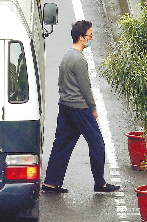 �_�����F���˷���ͥ�o���⣿30�ξܽ^�ش�z���