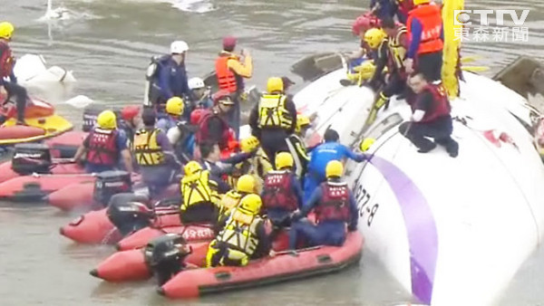 �_�����d�����w�C���M����һ�꣬26�ղžS�ޡ����_ý�D��