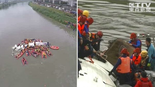 �_(t��i)�����ӿ͙C(j��)����16�� �C(j��)�����С�ʧ�ى����������Դ�