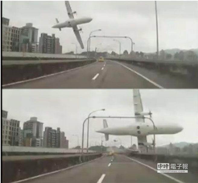 �ͺ�ʧ���w�C������� �C�L����� ����Ϩ��