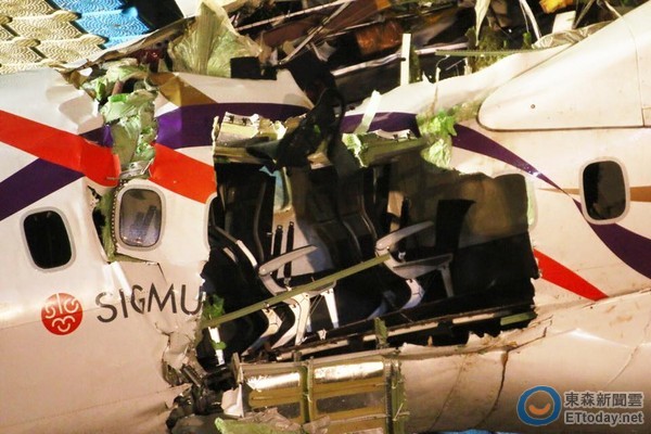 ʧ�°��C�ęCβ�ѵ��𣬃��b�ѽ����Ʋ���