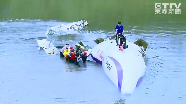 �w�Cʧ�¬F��