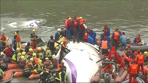  ��Ԯ�F(xi��n)��(ch��ng)