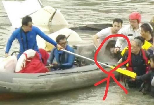 ��(f��)�d���ӬF(xi��n)���`����Ƭ����(j��ng)���C��ǶȆ��}