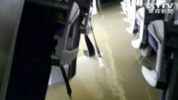 ���C�Cœ��(n��i)�������ع�:ˮλ���Ҝ������Ӿ�Ԯ�y��