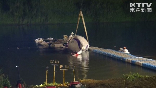 �Cœ��(n��i)�������ع�:ˮλ���Ҝ������Ӿ�Ԯ�y��(�M�D)