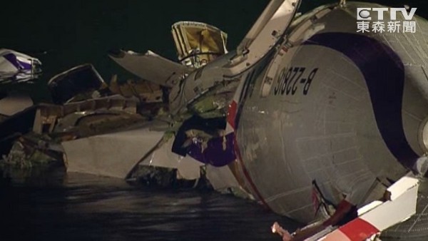 �Cœ��(n��i)�������ع�:ˮλ���Ҝ������Ӿ�Ԯ�y��(�M�D)