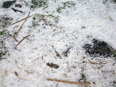 �����l(f��)���_����ɽ�������һ�������������D��