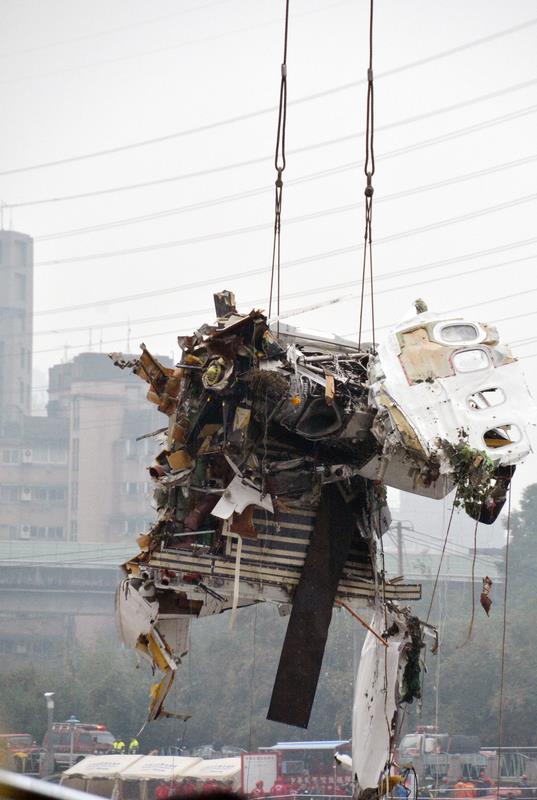 ���d����ʧ�¬F����5������10�r23�ֵ���l�әC�c�����r���l�F�Cœ��߀��1���z�w