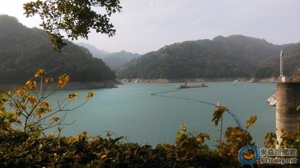 �_��������������6�¿ֵ����A����ˮ�����_ý�D��