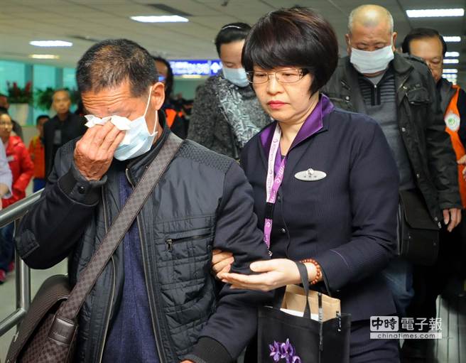 22���ͺ����y����ÿͼҌٵ��_���M�D��