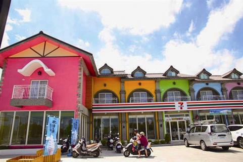 ���m��Y(ji��)7-11�����Q��ȫ�_(t��i)����������