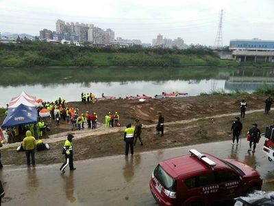 �_(t��i)����(f��)�d���y�U(ku��)���Ѿȿ��ڿ��(du��)����(d��ng)6��ֱ���C(j��)Ѳ߉