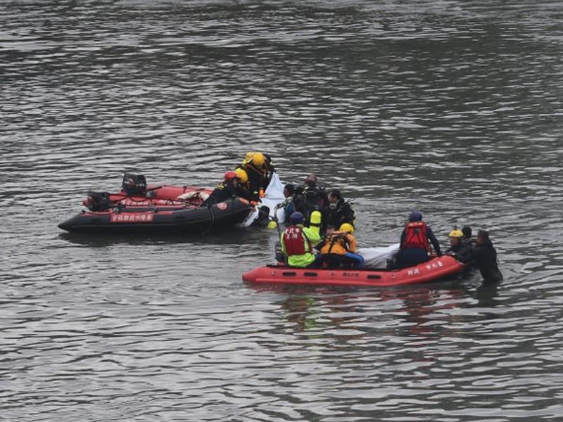 �_(t��i)����(f��)�d���y���y�˔�(sh��)����33�� 2�������z�w�����@