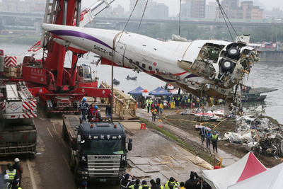 �_(t��i)����(f��)�d���y���y�˔�(sh��)����33�� 2�������z�w�����@