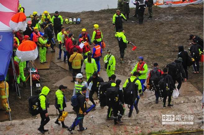 ����6������7�r���M�м��Y(ji��)���U�����������DƬ��Դ���_�����Еr��ӈ󡷣�