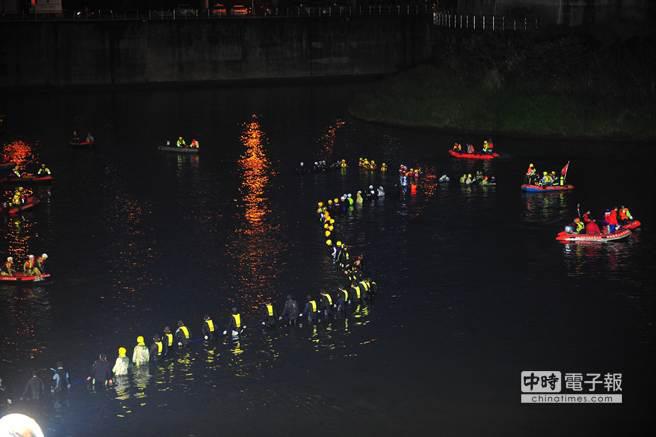 ��(f��)�d���տ��y�����35����������������8��ʧۙ�������U(ku��)������