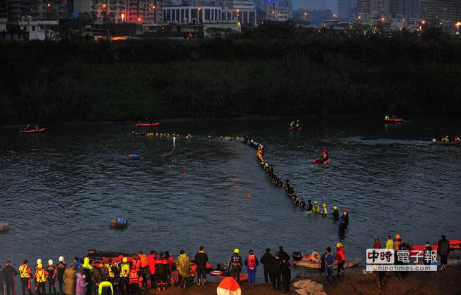 ���d���տ��y�����35����������������8��ʧۙ�������U������