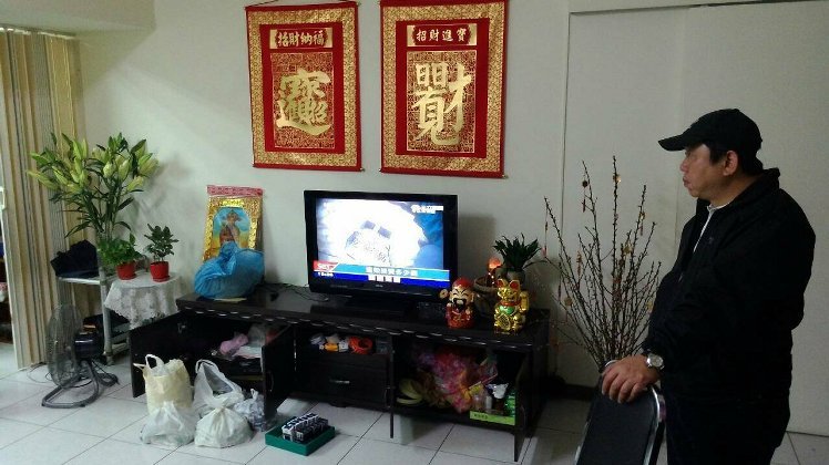 ـ���L�ھۼ�ـ���ɳ��� ����ـ����ʳ"�мҵ�ζ��"