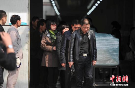 �������ξ֣����M��(f��)�d���y�ƺ� �ɆT���ӹ���