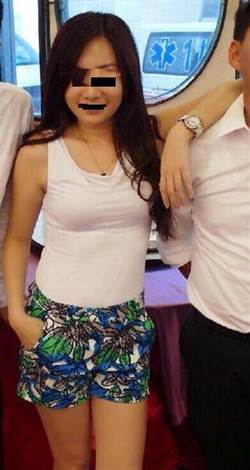 �ѻ����t������Ů�ڱ��Sţ �f���_�����\�����p��W