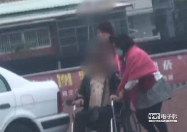 �ѻ����t������Ů�ڱ��Sţ �f���_�����\�����p��W