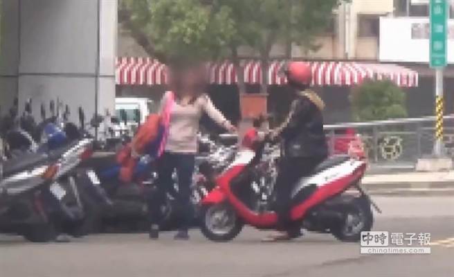 �ѻ����t������Ů�ڱ��Sţ �f���_�����\�����p��W