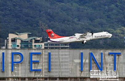 �_�����d���ՙC����Ӗ����δ�^�P���򌢛_�����\�����_ý�D��