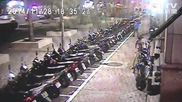 �_������Ů��͵�T�C܇���ӝM�ͺ�߀܇���ɷ����F�C�����_ý�D��