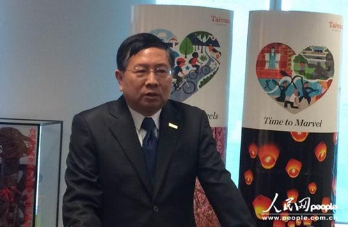 �����д󪄮a��54λ�@���ߌ�ϲ���_������