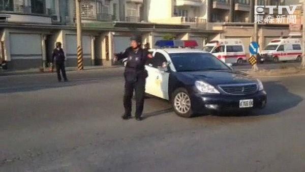 �_�����۱O�z�l���ٳ֪z���¼�����z�L�����֡�(�_ý�D)